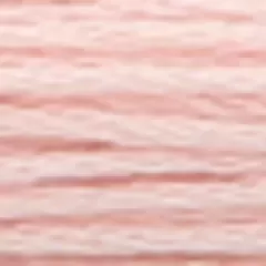 Anchor 01026
                , (арт. 10384)