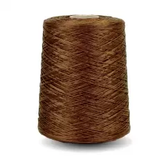 Нитка муліне DMC 433 (намотка)
                , (арт. 11542)