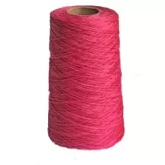 Нитка муліне DMC 602 (намотка)
                , (арт. 11534)