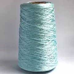 Нитка муліне DMC 747 (намотка)
                , (арт. 11579)