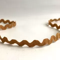 Тасьма в'юнок пісочний 18542
                , (арт. 18542)