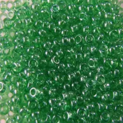 56100 чеський бісер Preciosa
                , (арт. 11431)