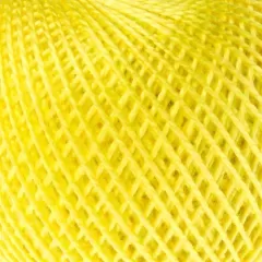 Ирис  лимонний 0204
                , (арт. 16840)