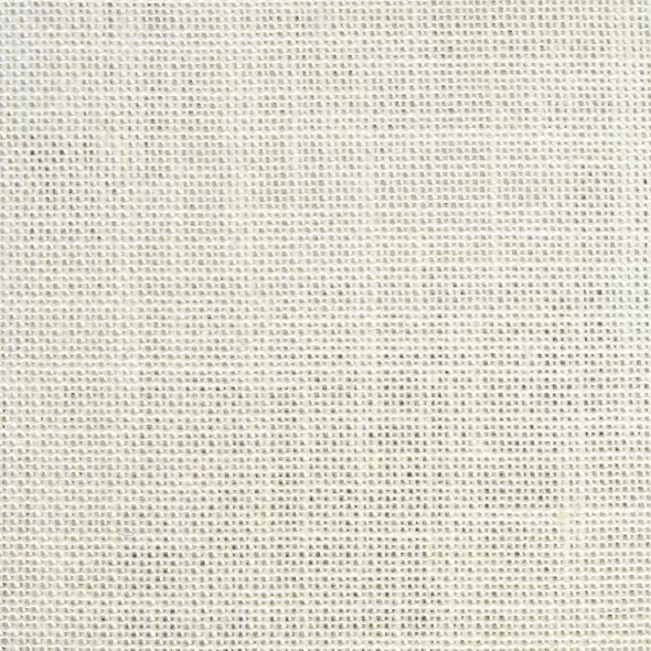 Ткань  "Унисон" фарбованный  (арт. 19141) | Фото 2