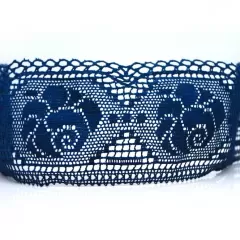 Мереживо блідо-синє 2017/80К56
                , (арт. 14494)
