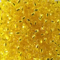 87010 чешский бисер Preciosa
                , (арт. 15414)