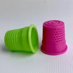 НАПЁРСТОК С2
                , (арт. 10974)