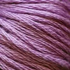 Нитки Муліне Sunny Silk №209
                , (арт. 10901)