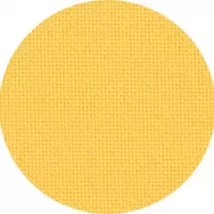 Ткань Lugana 3835/140/205
                , (арт. 10838)