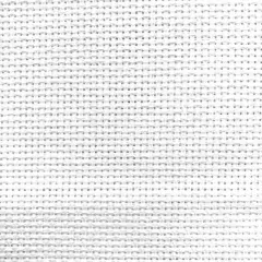 Аида 16 белая (Украина)
                , (арт. 12873)