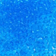 60030 чеський бісер Preciosa
                , (арт. 11404)