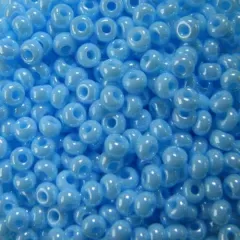 68000 чеський бісер Preciosa
                , (арт. 15391)