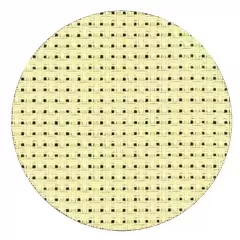 Turkestan 3.5ct 4049/140/53
                , (арт. 14884)