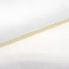 Лен белый 185
                , (арт. 14096)