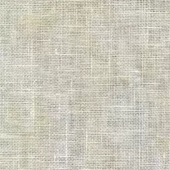 Vintage Belfast Linen 32ct 3609/140/2349
                , (арт. 10871)