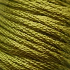 Нитки Муліне Sunny Silk №732
                , (арт. 10904)