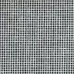 Канва накладная Zweigart №56 500/60/56
                , (арт. 11123)