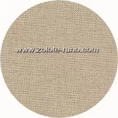 Murano 32ct 3984/140/779
                , (арт. 10870)