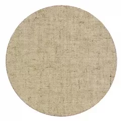 Floba extra fine 32ct 3448/140/53
                , (арт. 10847)