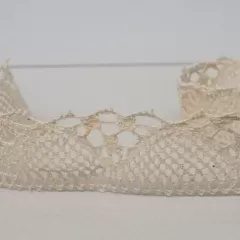 Мереживо бежеве 7728/39К01
                , (арт. 11673)