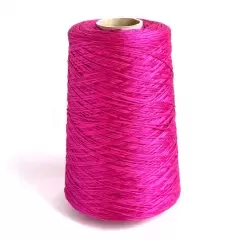 Нитка муліне DMC 718 (намотка)
                , (арт. 14117)