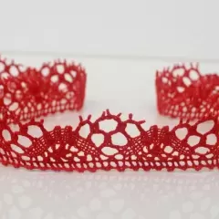 Мереживо червоне 3615/24k11
                , (арт. 11804)