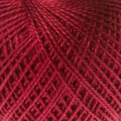 Ирис бордо 1204
                , (арт. 14159)