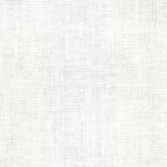 Newcastle 40ct 3348/140/100
                , (арт. 19442)