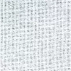 Cashel 28ct 3281/140/11
                , (арт. 10857)