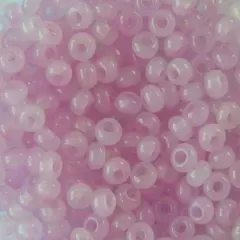 02292 чеський бісер Preciosa
                , (арт. 11173)