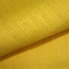 Льон жовтий
                , (арт. 12876)