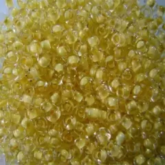 38381 чеський бісер Preciosa
                , (арт. 11218)