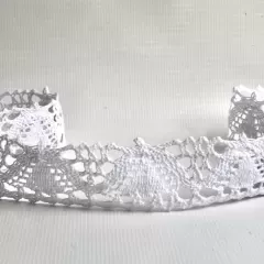 Мереживо біле 216/29k
                , (арт. 17869)