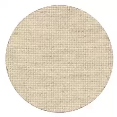 Rustico Aida  20ct 3427/110/54
                , (арт. 14880)