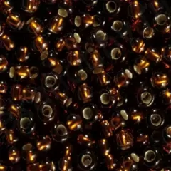 17140 чеський бісер Preciosa
                , (арт. 16094)