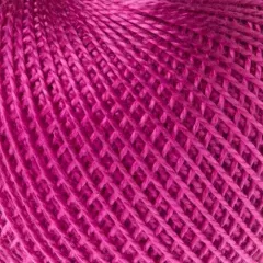 Ирис ярко-сиреневый 1410
                , (арт. 14945)