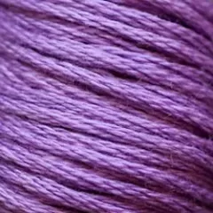 Нитки Муліне Sunny Silk №208
                , (арт. 10900)