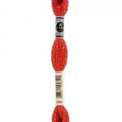 Муліне Etoil ДМС 666
                , (арт. 17082)