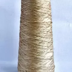 Нить мулине DMC 738 (намотка)
                , (арт. 11573)