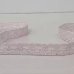 Шитво рожеве 2360
                , (арт. 11926)