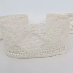 Мереживо бежеве 1217/63W01
                , (арт. 14429)