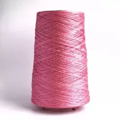 Нитка муліне DMC 603 (намотка)
                , (арт. 11535)