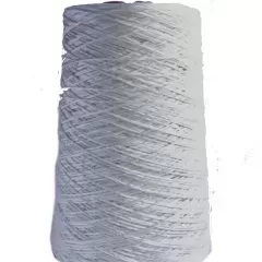 Нить мулине DMC 762(намотка)
                , (арт. 11578)