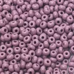 23020 чеський бісер Preciosa
                , (арт. 11259)