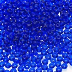 60300 чеський бісер Preciosa
                , (арт. 11393)