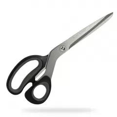 Ножиці кравецькі 306933
                , (арт. 14217)