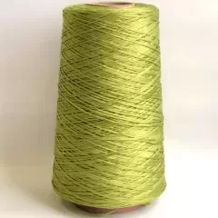 Нить мулине DMC 471 (намотка)
                , (арт. 11554)