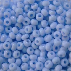 33000 чеський бісер Preciosa
                , (арт. 18839)