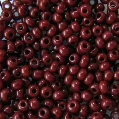 93300 чеський бісер Preciosa
                , (арт. 15423)