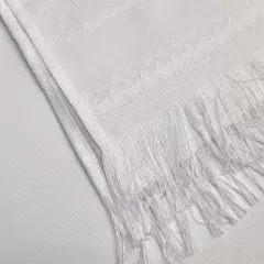 Заготовка для вышивания рушников крестиком ТДК-39 1/1
                , (арт. 17048)